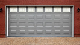 Garage Door Repair at Northwood Shores, Florida