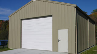 Garage Door Openers at Northwood Shores, Florida